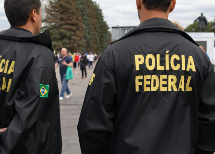 Brazilian Federal Police Launch Nationwide Operation Against Crypto-Related Money Laundering – Emerging Markets Bitcoin News