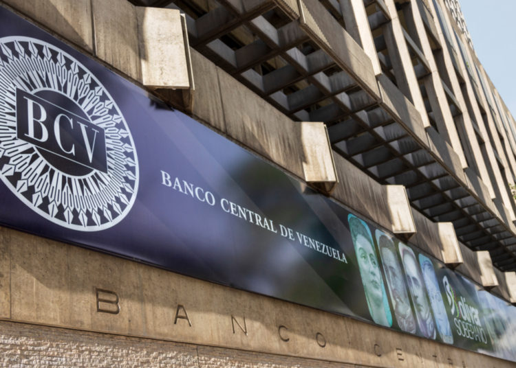 Central Bank of Venezuela Announces ‘Digital Bolivar’ Redenomination Plan – Emerging Markets Bitcoin News