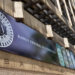 Central Bank of Venezuela Announces ‘Digital Bolivar’ Redenomination Plan – Emerging Markets Bitcoin News