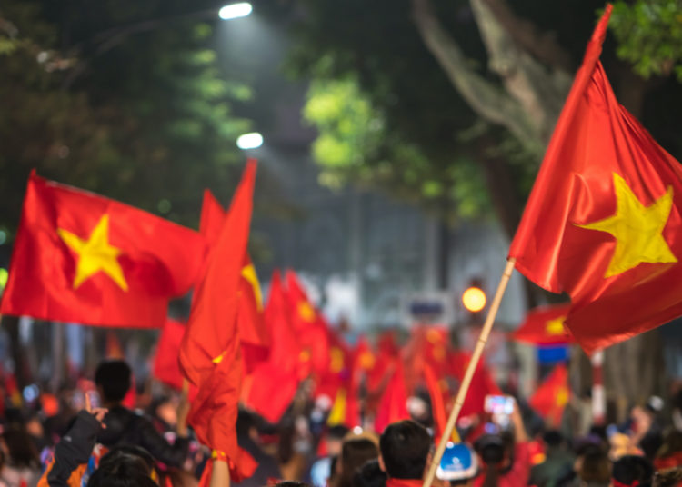 Finder’s Poll Shows Vietnam Holds the Highest Percentage of Crypto Ownership Worldwide – Featured Bitcoin News