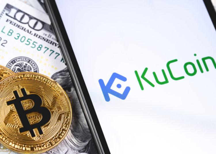 ‘We Chose to Act’ – Interview Bitcoin News