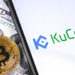 ‘We Chose to Act’ – Interview Bitcoin News