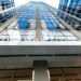 Multi-Billion Dollar Wealth Manager Neuberger Berman Adds Exposure to Bitcoin, Ethereum – Finance Bitcoin News
