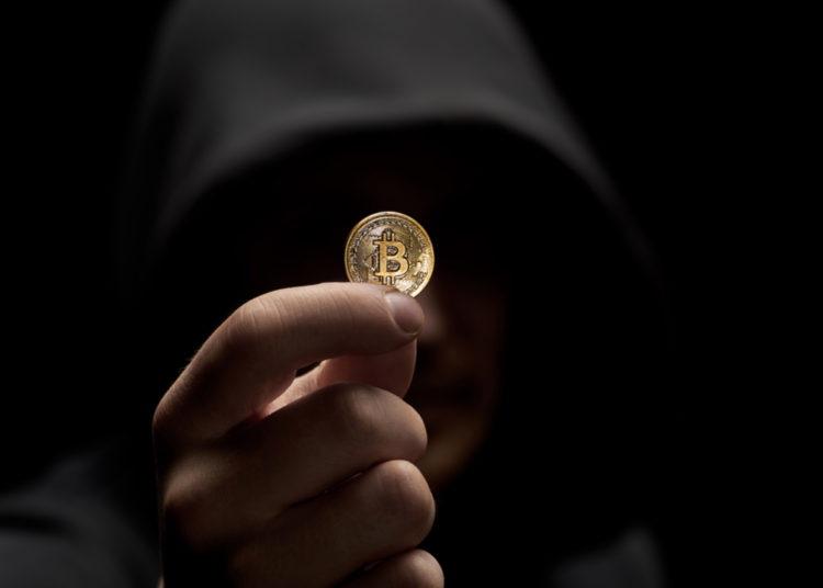 Crypto Exchange Liquid Hacked, Loses Millions in Various Currencies – Bitcoin News