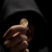 Crypto Exchange Liquid Hacked, Loses Millions in Various Currencies – Bitcoin News