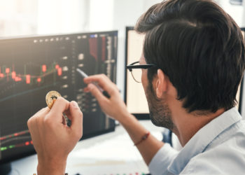 IT Specialist Caught Mining Cryptocurrency at Police Headquarters in Poland – Mining Bitcoin News