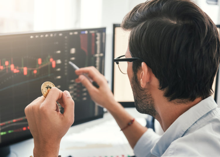 IT Specialist Caught Mining Cryptocurrency at Police Headquarters in Poland – Mining Bitcoin News