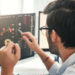 IT Specialist Caught Mining Cryptocurrency at Police Headquarters in Poland – Mining Bitcoin News