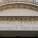 Central Bank of Argentina President Hints at Possible Regulation of Bitcoin in Payment Systems – Bitcoin News