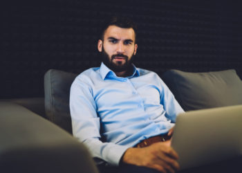 Israel’s Mossad Is Hiring a Cryptocurrency Specialist – News Bitcoin News