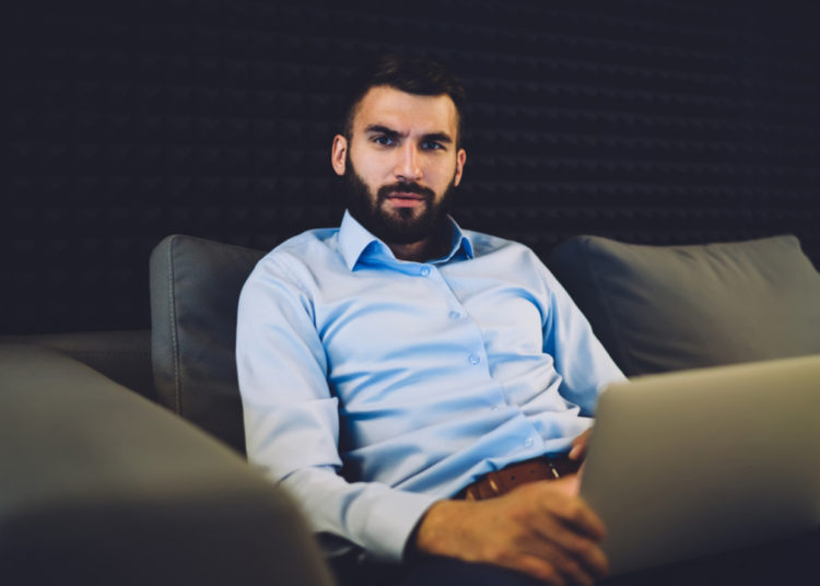 Israel’s Mossad Is Hiring a Cryptocurrency Specialist – News Bitcoin News