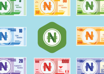 Nigerian Central Bank Reveals CBDC Guidelines, Announces Plan to Launch E-Naira Wallet – Fintech Bitcoin News