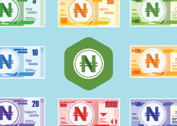 Nigerian Central Bank Reveals CBDC Guidelines, Announces Plan to Launch E-Naira Wallet – Fintech Bitcoin News