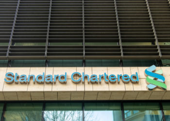 UK’s Standard Chartered to Offer Crypto Brokerage Services in Ireland – Finance Bitcoin News