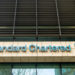 UK’s Standard Chartered to Offer Crypto Brokerage Services in Ireland – Finance Bitcoin News