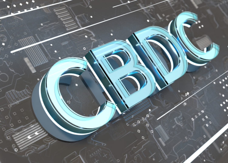 Central Bank of Nigeria Selects Barbados-Based Fintech Firm as Technical Partner for CBDC Project – Emerging Markets Bitcoin News