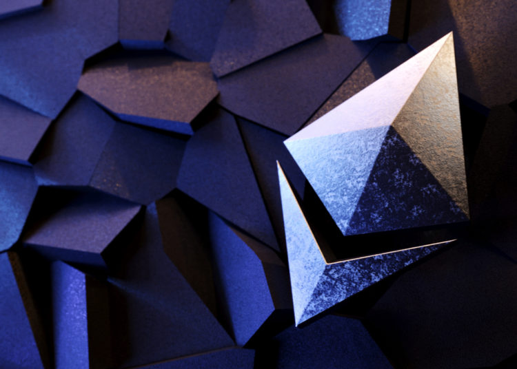 Ethereum Layer-2 Scaling Solution Arbitrum to Launch This Month – Technology Bitcoin News