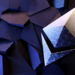 Ethereum Layer-2 Scaling Solution Arbitrum to Launch This Month – Technology Bitcoin News