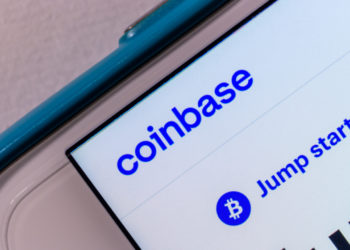 Coinbase Partners With MUFG to Launch Operations in Japan – Bitcoin News