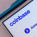 Coinbase Partners With MUFG to Launch Operations in Japan – Bitcoin News