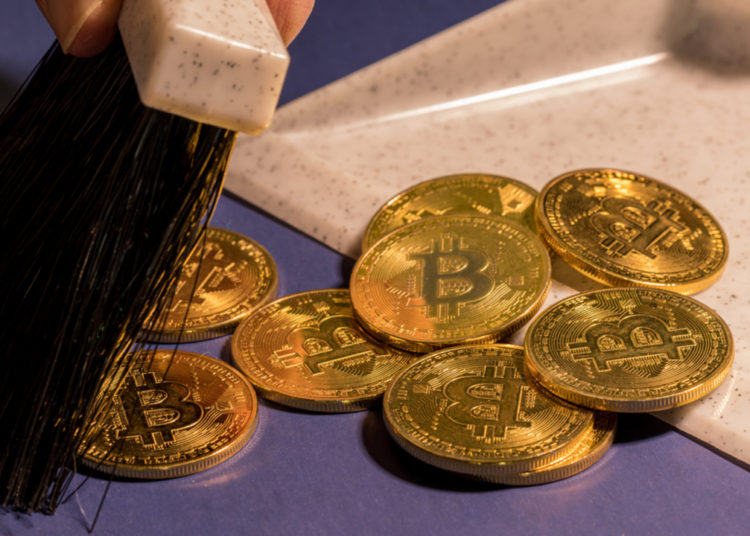 Young South African Engineer Rues Deleting Computer File Containing Keys to 20 BTC – Wallets Bitcoin News