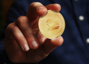 Solana Captures Fresh All-Time Highs, SOL Joins the Top Ten Crypto Assets by Market Cap – Markets and Prices Bitcoin News