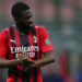 Soccer Giant AC Milan Seals Sponsorship Deal With Crypto Exchange Bitmex – Bitcoin News