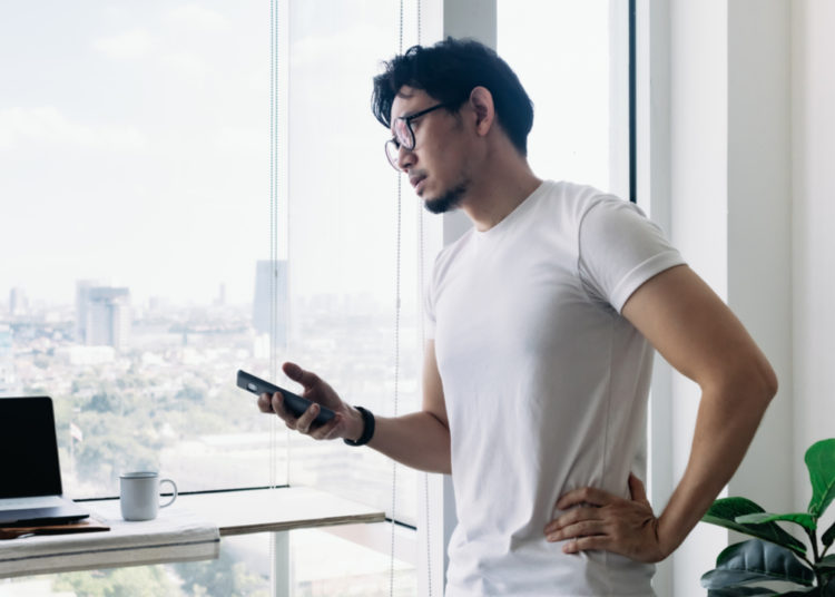 Crypto Exchange Bitfront Said to End Korean Services Ahead of Tough New Regulations – Exchanges Bitcoin News