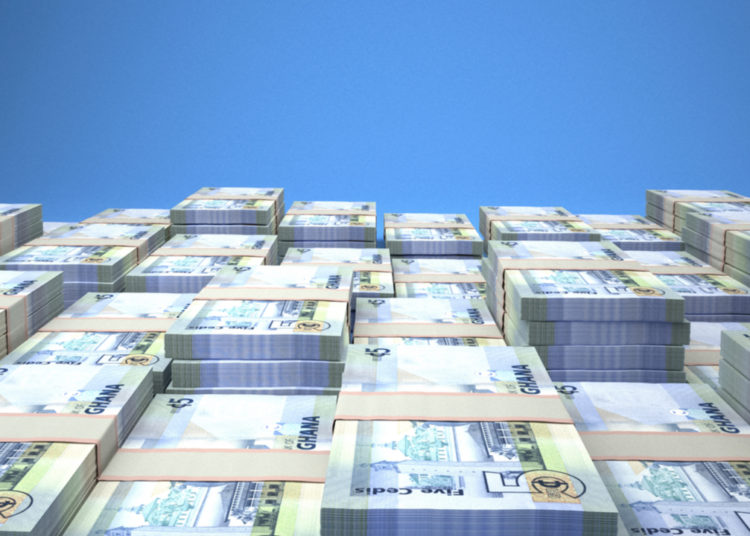 Bank of Ghana Urged to Resist Developing a CBDC Based on ‘Old Traditional Siloed Financial Thinking’ – Fintech Bitcoin News