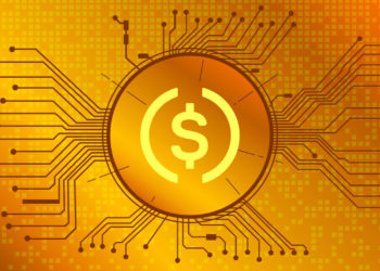 Circle Intends to Become a Full-Reserve National Commercial Bank – Bitcoin News