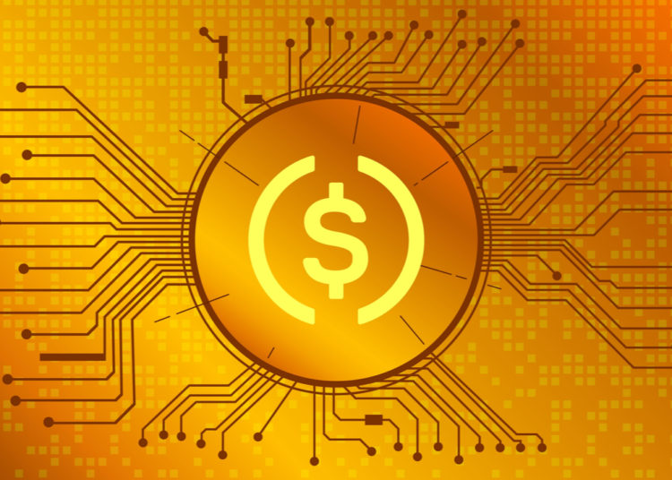 Circle Intends to Become a Full-Reserve National Commercial Bank – Bitcoin News