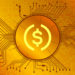 Circle Intends to Become a Full-Reserve National Commercial Bank – Bitcoin News