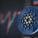 Cardano’s Alonzo Upgrade Date Revealed — ADA Gains Over 16% After Announcement – Altcoins Bitcoin News
