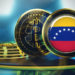 Venezuela’s Maduro Wants to Offer Crypto-Based Loans to Agricultural Producers – Bitcoin News