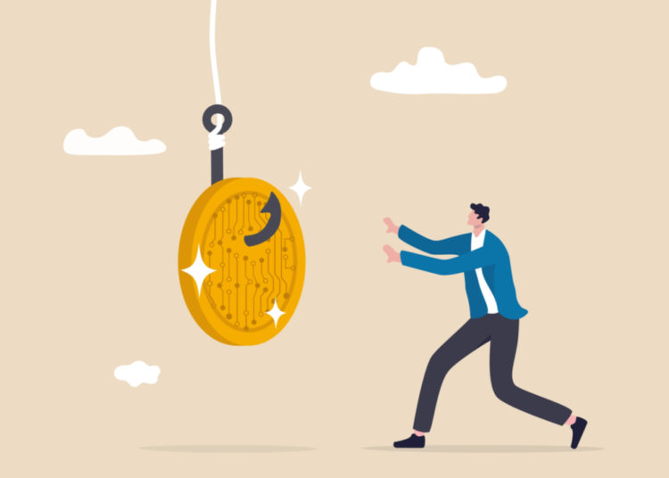 Kenyans Cautioned Against Investing in BTC Company Promising Returns of 400% in Six Hours – Regulation Bitcoin News