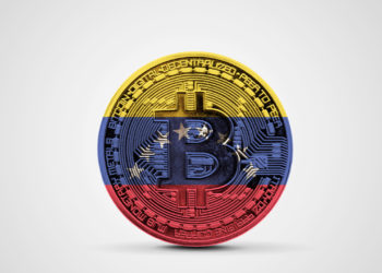 Disconnected Venezuelan Bitcoin Miners Might Resume Operations in 48 Hours – Emerging Markets Bitcoin News
