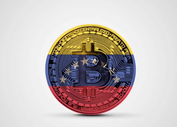 Disconnected Venezuelan Bitcoin Miners Might Resume Operations in 48 Hours – Emerging Markets Bitcoin News
