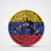 Disconnected Venezuelan Bitcoin Miners Might Resume Operations in 48 Hours – Emerging Markets Bitcoin News