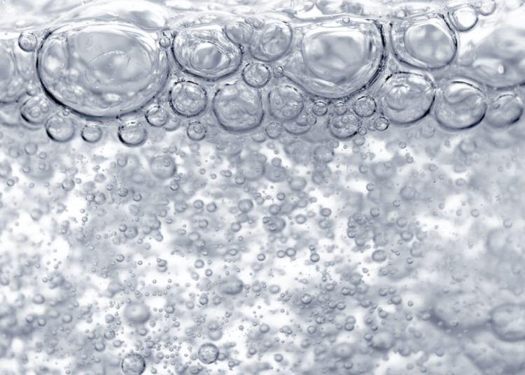 Analysts Discuss Bitcoin Over-the-Counter Desks Bubbling With BTC Demand – Markets and Prices Bitcoin News