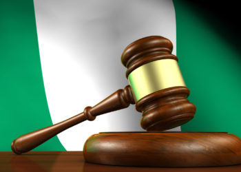 Nigerian Central Bank Freezes Bank Accounts of Fintech Firms, Accuses Them of Violating Forex Regulations – Regulation Bitcoin News