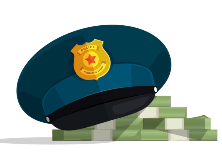 South African Expert Says Tax-Dodging Crypto Traders Face Heightened Jail Threat – Taxes Bitcoin News