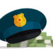 South African Expert Says Tax-Dodging Crypto Traders Face Heightened Jail Threat – Taxes Bitcoin News