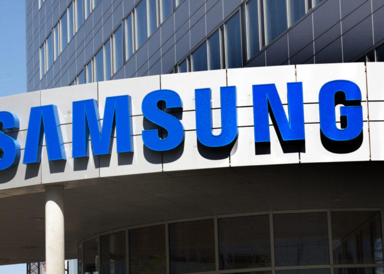 Samsung to Aid Bank of Korea in Central Bank Digital Currency Pilot Program – Bitcoin News