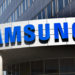 Samsung to Aid Bank of Korea in Central Bank Digital Currency Pilot Program – Bitcoin News