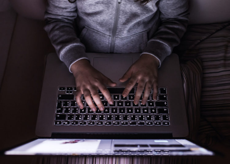 Darknet Users Leverage a New Blockchain Analytics Tool That Scans for Ties to Criminal Activity – Bitcoin News