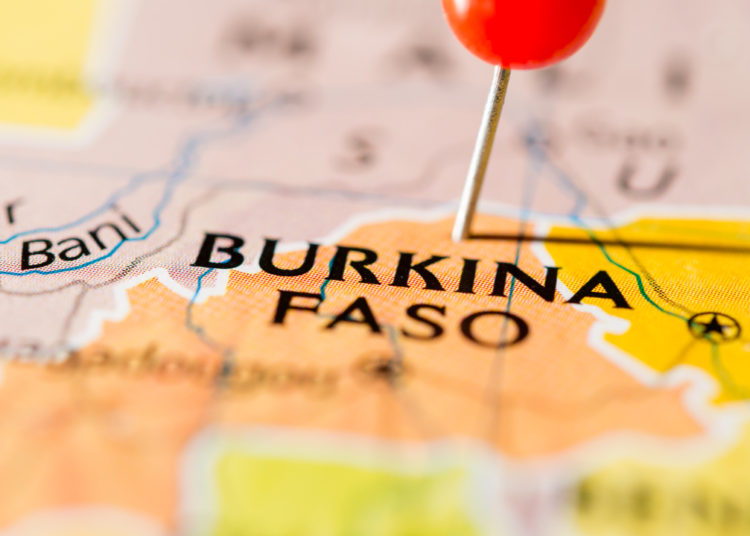 Personal Savings Feature Added to West African Platform Facilitating Crypto-to-Fiat Conversion – Altcoins Bitcoin News