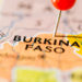 Personal Savings Feature Added to West African Platform Facilitating Crypto-to-Fiat Conversion – Altcoins Bitcoin News