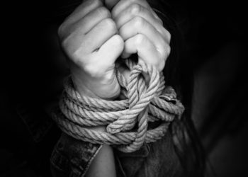 Kidnappers Kill Venezuelan Citizen for Not Paying Ransom Requested in Bitcoin – Emerging Markets Bitcoin News