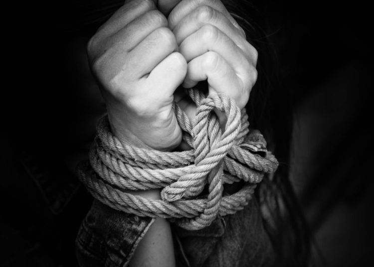 Kidnappers Kill Venezuelan Citizen for Not Paying Ransom Requested in Bitcoin – Emerging Markets Bitcoin News