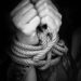Kidnappers Kill Venezuelan Citizen for Not Paying Ransom Requested in Bitcoin – Emerging Markets Bitcoin News